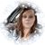 Chelsea Nicole's profile image