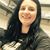 Beckie Hightower's profile image