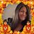 Monica Sherman's profile image