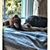 Gina Taylor Causey's profile image