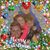 Heather Swander Gallippo's profile image