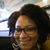 Melody Mitchell's profile image