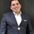 Adolfo Velasquez's profile image