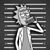 Alex Cook's profile image
