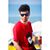 Salman Shakib's profile image