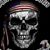 Greg Mace's profile image