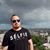 Hatem Shurrab's profile image