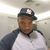 Omar Boyd's profile image