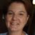 Trudy Mace Sylvester's profile image