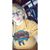 Hunter Erin Reasor's profile image