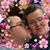 Lori Angotti's profile image