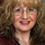 Priscilla Horning's profile image