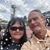 Melissa D Pender's profile image