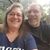 Shelli May Berry Johnson's profile image