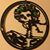 Matt Laubach's profile image