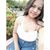 Yovana Lishet's profile image