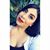 Coral Acosta Villa's profile image