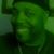 Jonathan Gill's profile image