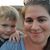 Holly Graham's profile image