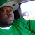 Roderick Jenkins's profile image