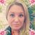 Terri Crossley Wilhelmi's profile image