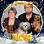 Tina Irwin's profile image