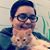 Amanda Lee Rollain's profile image