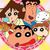 Ah Yee's profile image