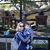 Debbie Enfield's profile image