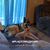 Lea Ann Blackshire's profile image