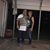 Karen Taylor McCullough's profile image