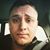 Jamie White's profile image