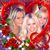 Robyn Martens Schwerdt's profile image