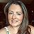 Lucy Silva Slaughter's profile image
