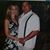Wendy Anghel's profile image