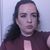 Cindy Acosta's profile image