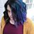 Kaitlyn Jones's profile image