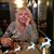 Patricia Bobish Filipovich's profile image