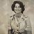 Carol Medeiros's profile image