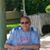 Dave Posky's profile image