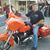 Jim Streeter's profile image