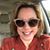 Melissa Shanks Hicks's profile image