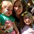 Amy Ferguson's profile image