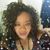 Patricia Cooper Beauregard's profile image