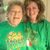 Debi Hoke's profile image
