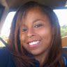 Amber W.'s profile image