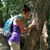 Lori A Noble's profile image