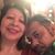 Rosalba Lagunas Panchi's profile image