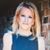 Laura Bokar's profile image