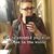 Dylan Elliott García's profile image